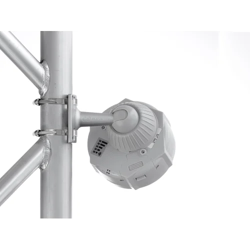 Кронштейн NanoBracket SXT 2.0